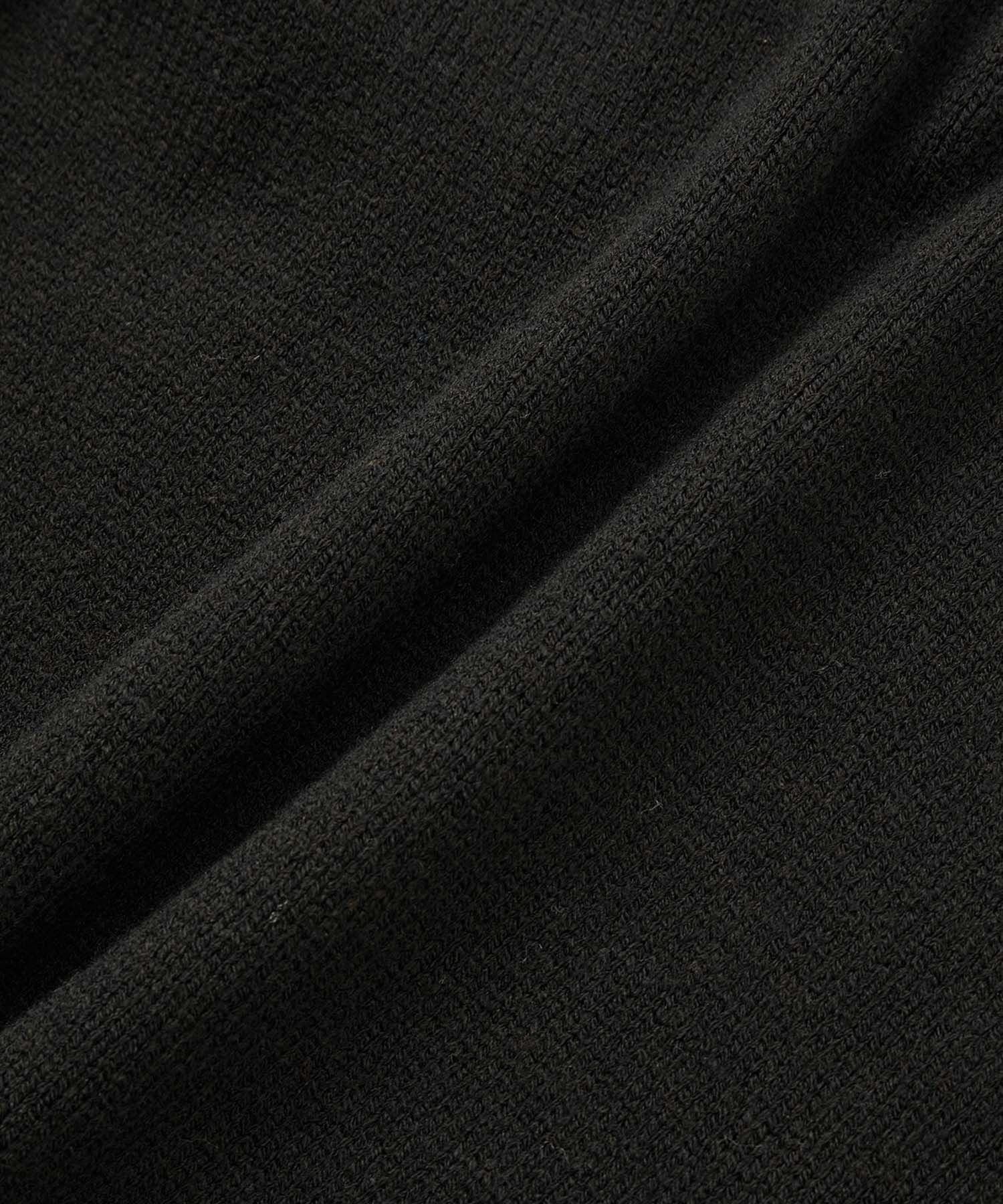 Rope&rsquo;Picnic「【CM着用商品】スタイルアップが叶うクロップドカラフルニット」|ニット・セーター|