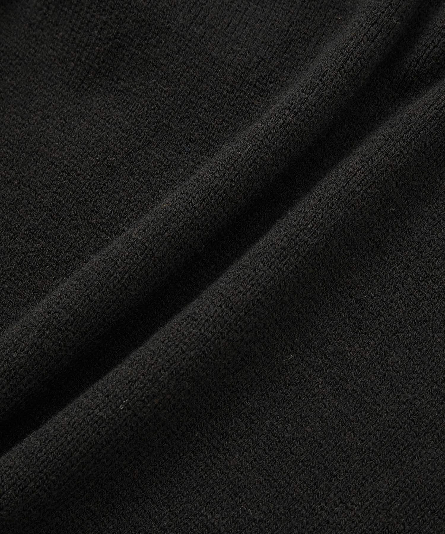 Rope&rsquo;Picnic「【CM着用商品】スタイルアップが叶うクロップドカラフルニット」|ニット・セーター|