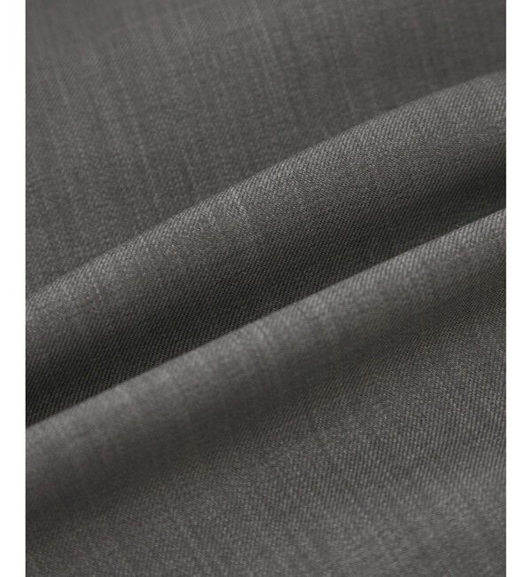 Rope&rsquo;Picnic「ドロストリラックスイージーワイドパンツ」|チノ|