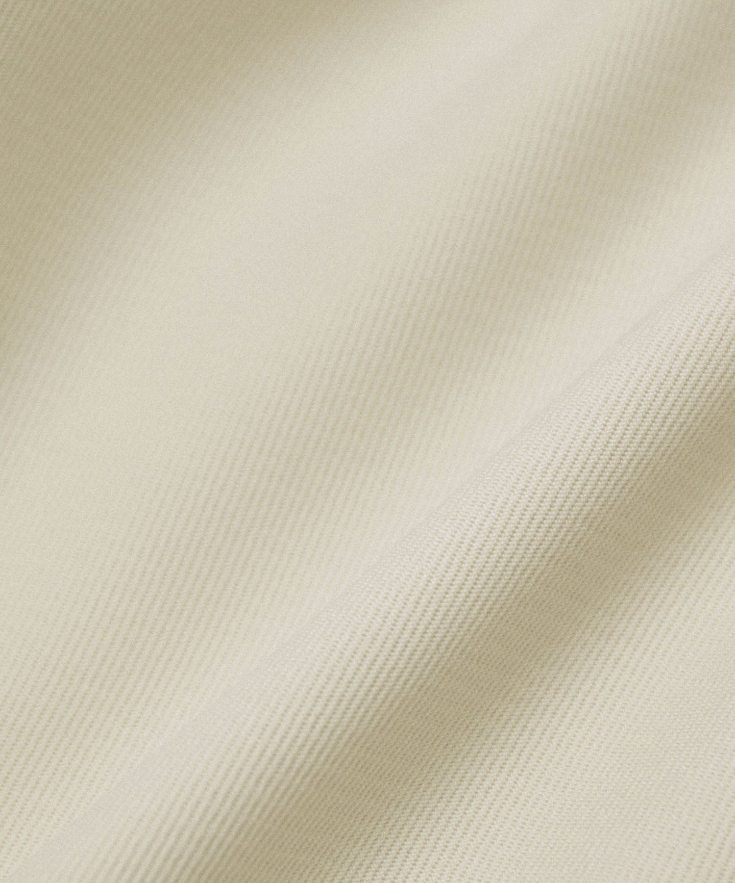 ADAM ET ROPE'「【サステナブル・セットアップ対応・オケージョン対応】シェイプフォルムシングルジャケット」|テーラードジャケット|