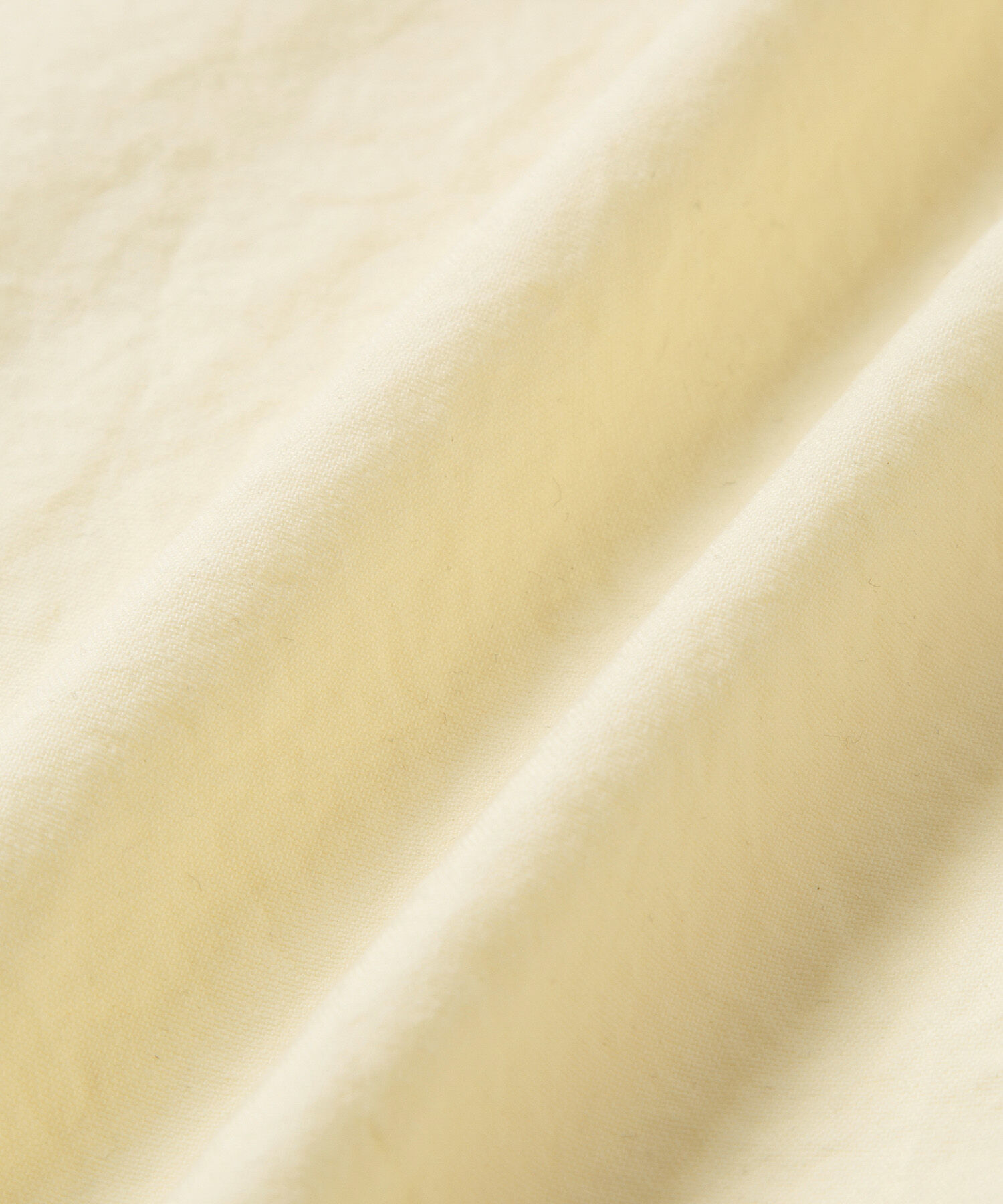 ADAM ET ROPE'「【環境配慮】ファンクショントレンチコート」|トレンチコート|