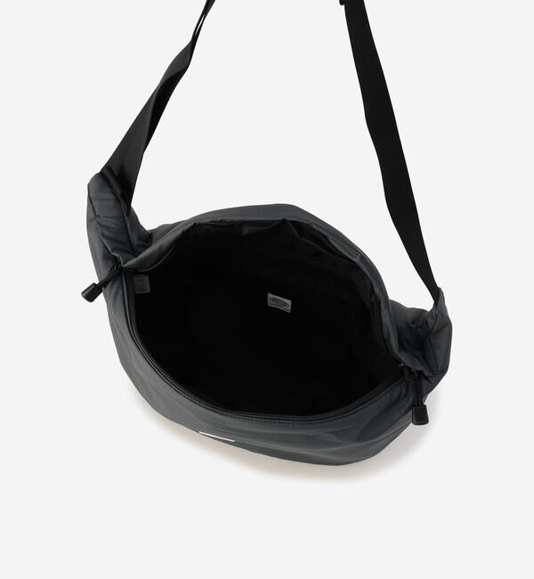 DANTON「DANTON | ボディバッグ CHEMIN VERT 8.4」|ショルダー・メッセンジャー|