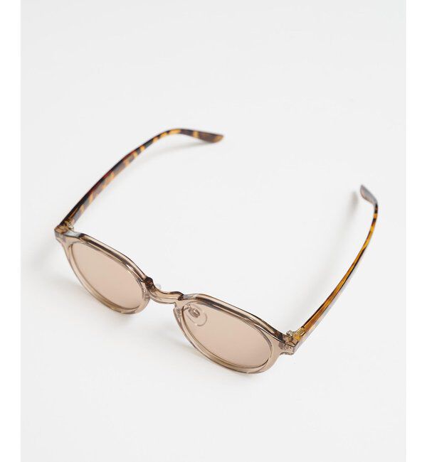 THE PAUSE「【THE PAUSE】サングラス 1」|その他|