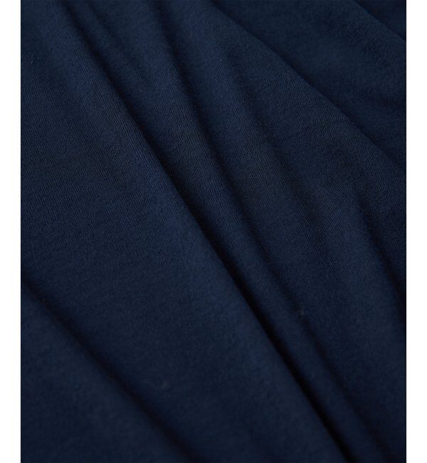  「キョウネンシアープルオーバー」|Tシャツ・カットソー|