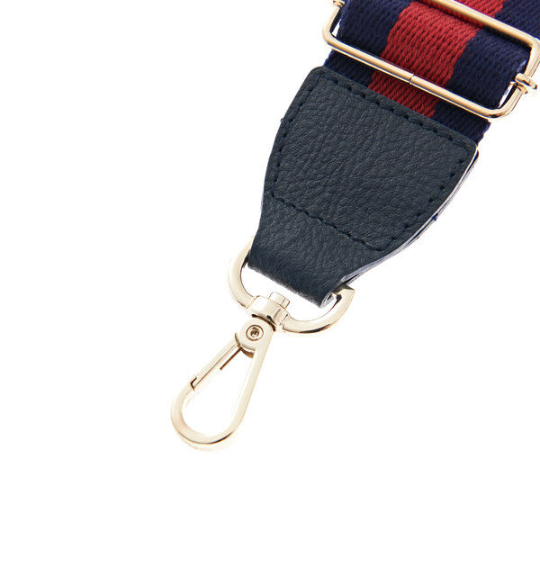  「アレンジショルダーベルト［IVY］」|その他|