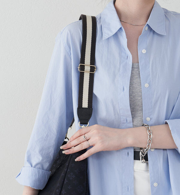  「アレンジショルダーベルト［IVY］」|その他|