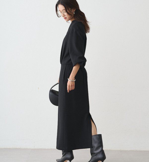  「Vワンピース」|ワンピース|