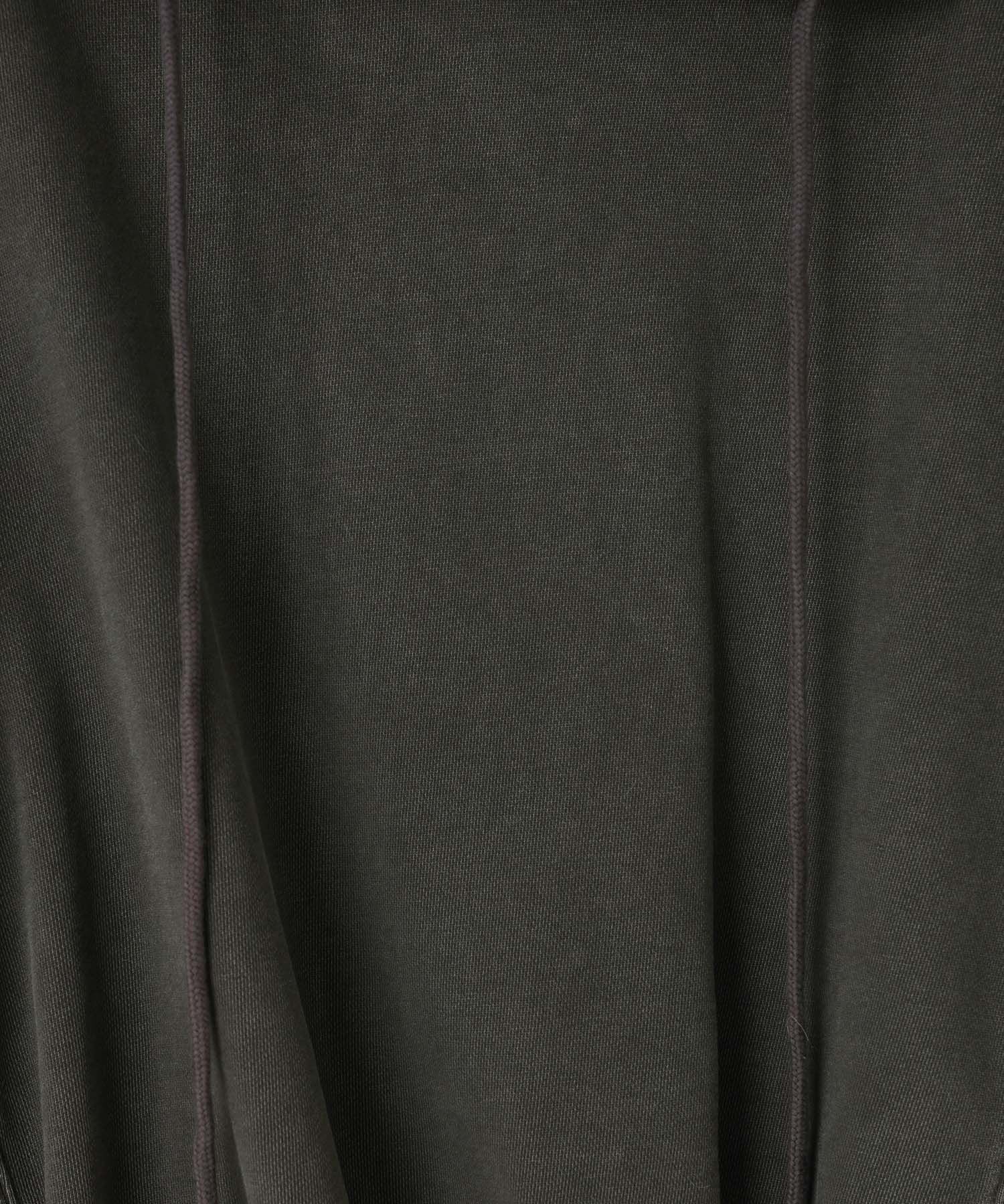 LOWRYS FARM「バルーンウラケフーディ」|Tシャツ・カットソー|