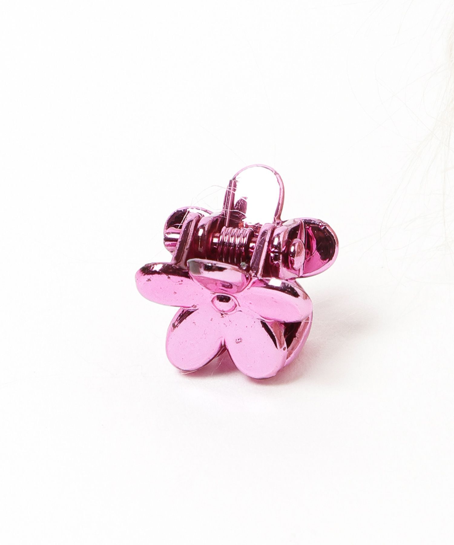 LOWRYS FARM「モジャモジャモンスターキーチャーム」|その他|