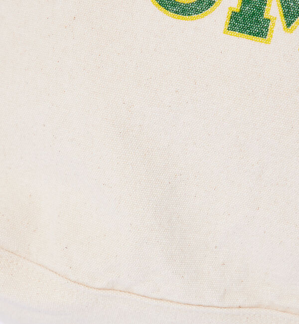 ABAHOUSE「【REPRODUCT】Newspaper Bag/ニュースペーパーバッグ/キャン」|ショルダー・メッセンジャー|