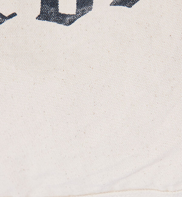 ABAHOUSE「【REPRODUCT】Newspaper Bag/ニュースペーパーバッグ/キャン」|ショルダー・メッセンジャー|