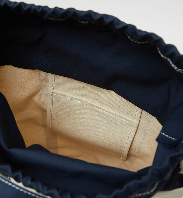 ABAHOUSE「【DICKIES/ディッキーズ】AUTHENTIC CANVAS 2WAY SH」|トートバッグ|