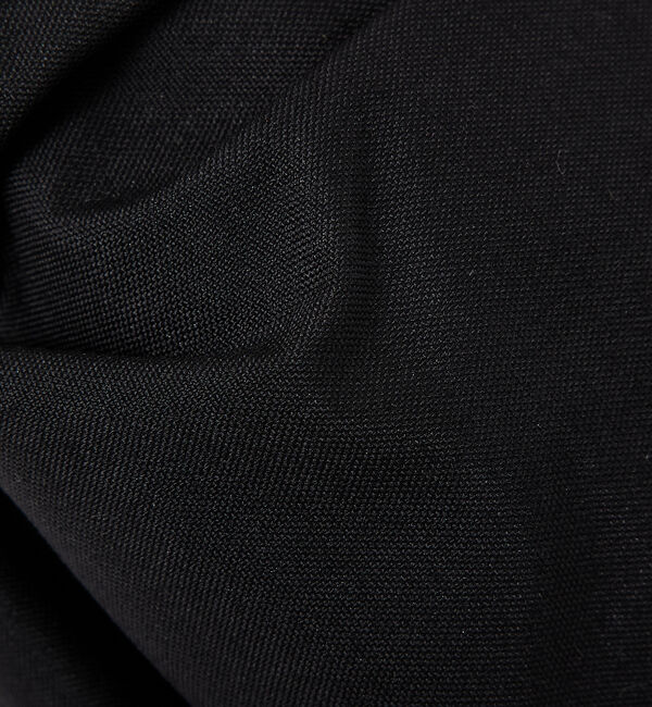 ABAHOUSE「【SML /エスエムエル 】2WAY HELMET BAG SS ショルダーバッ」|ショルダー・メッセンジャー|