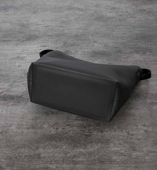 ABAHOUSE「【THE ART OF CARRYING/ジアートオブキャリング】PAPER F」|ショルダー・メッセンジャー|