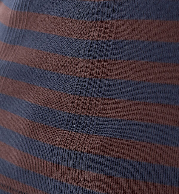 Rouge vif「【追加2】【Robert P.Miller / ロバートピーミラー】 Prib」|キャミソール|