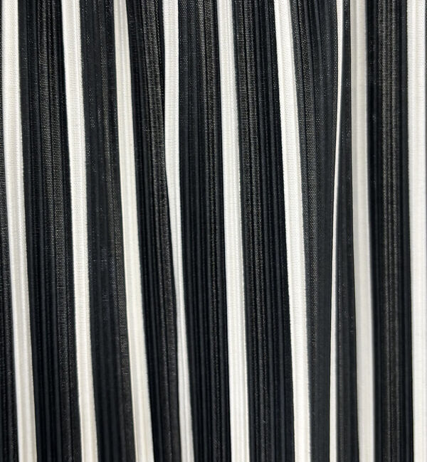 abahouse mavie「クリスタルプリーツパンツ」|その他|