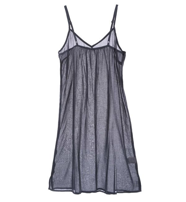 Liesse「【MAISON HOTEL / メゾンホテル】Serie 28 PARADISO PERDUTTO HANNALEI」|ワンピース|