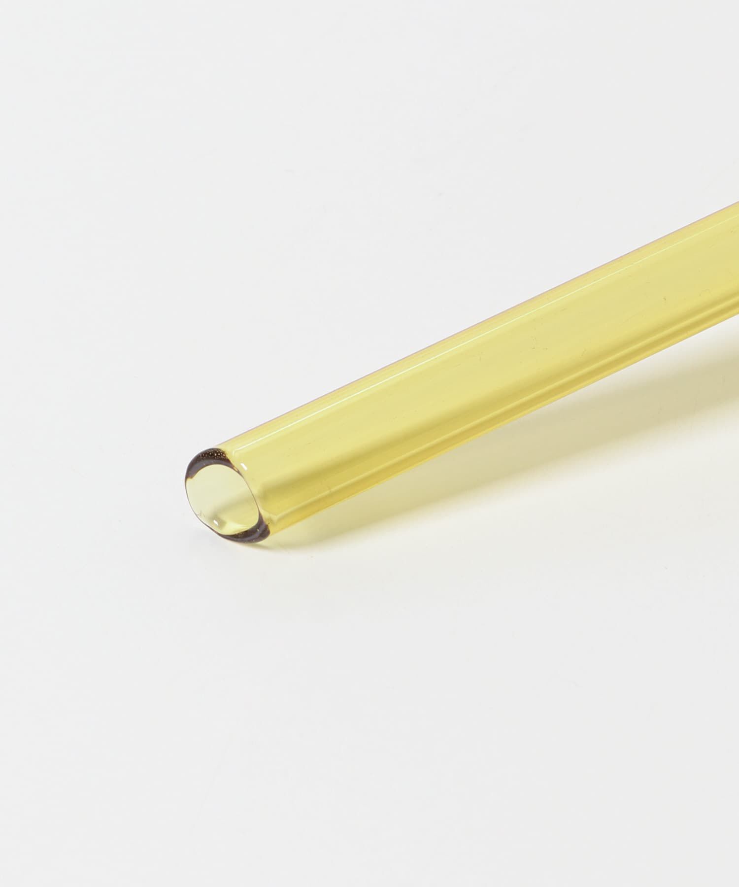 URBAN RESEARCH DOORS「shesay　ガラスのディスペンサーS」|フィギュア・ホビー|