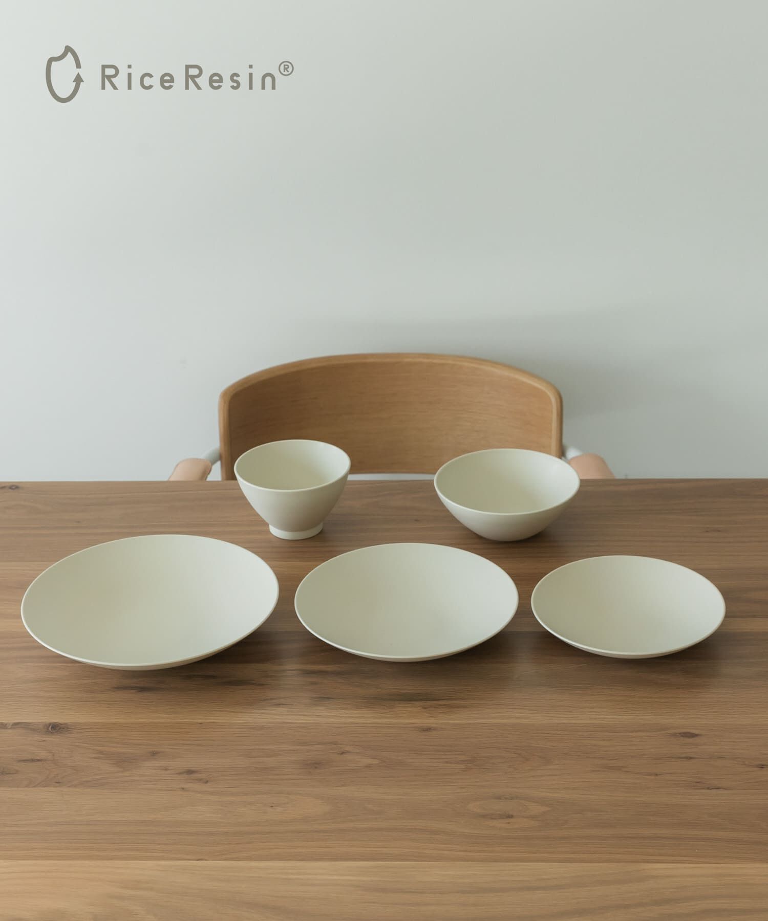 URBAN RESEARCH DOORS「DOORS LIVING PRODUCTS　tsugi ボウル」|食器・キッチングッズ|