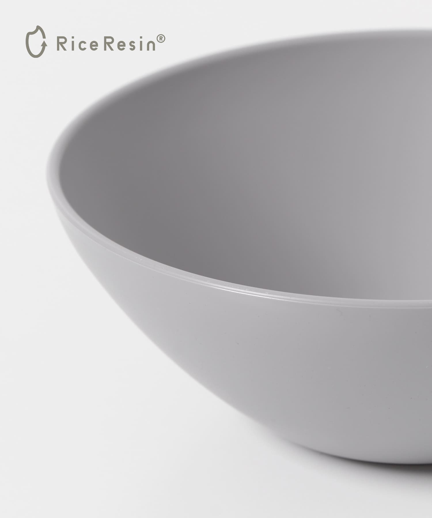 URBAN RESEARCH DOORS「DOORS LIVING PRODUCTS　tsugi ボウル」|食器・キッチングッズ|