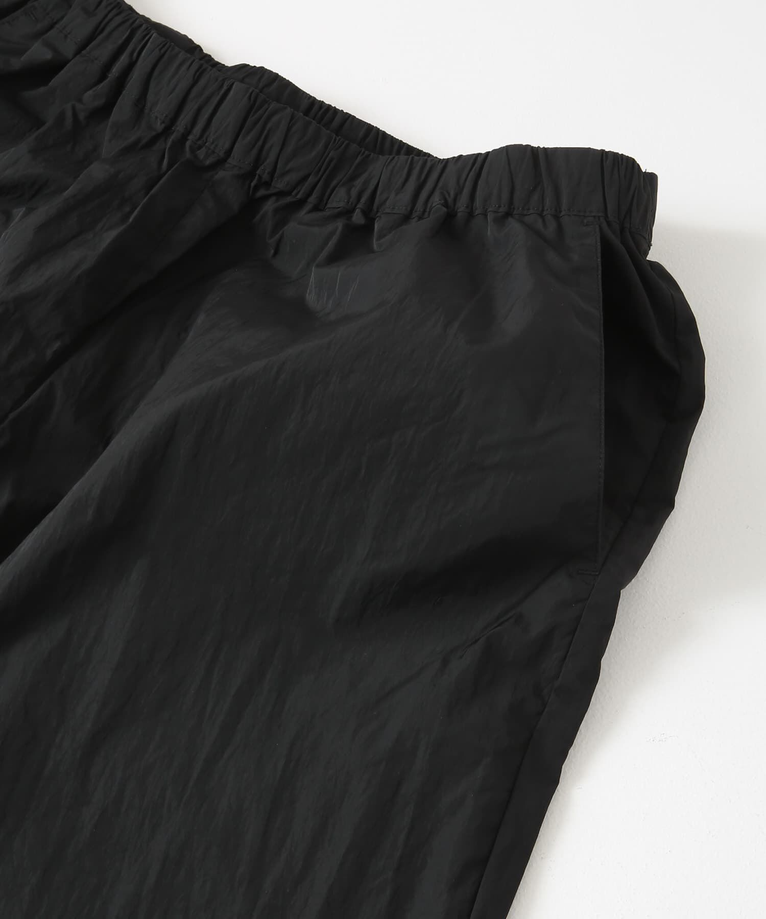 URBAN RESEARCH DOORS「OUTDOOR EXCHANGE ナイロンパンツ」|その他|