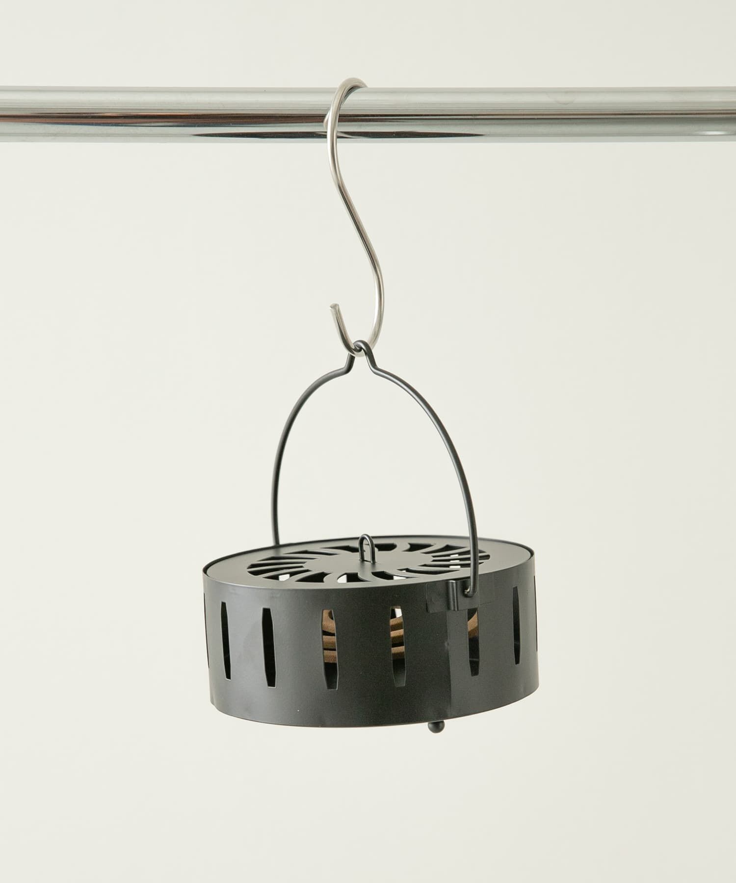 URBAN RESEARCH DOORS「Decolecorp.　蚊遣り箱」|その他|