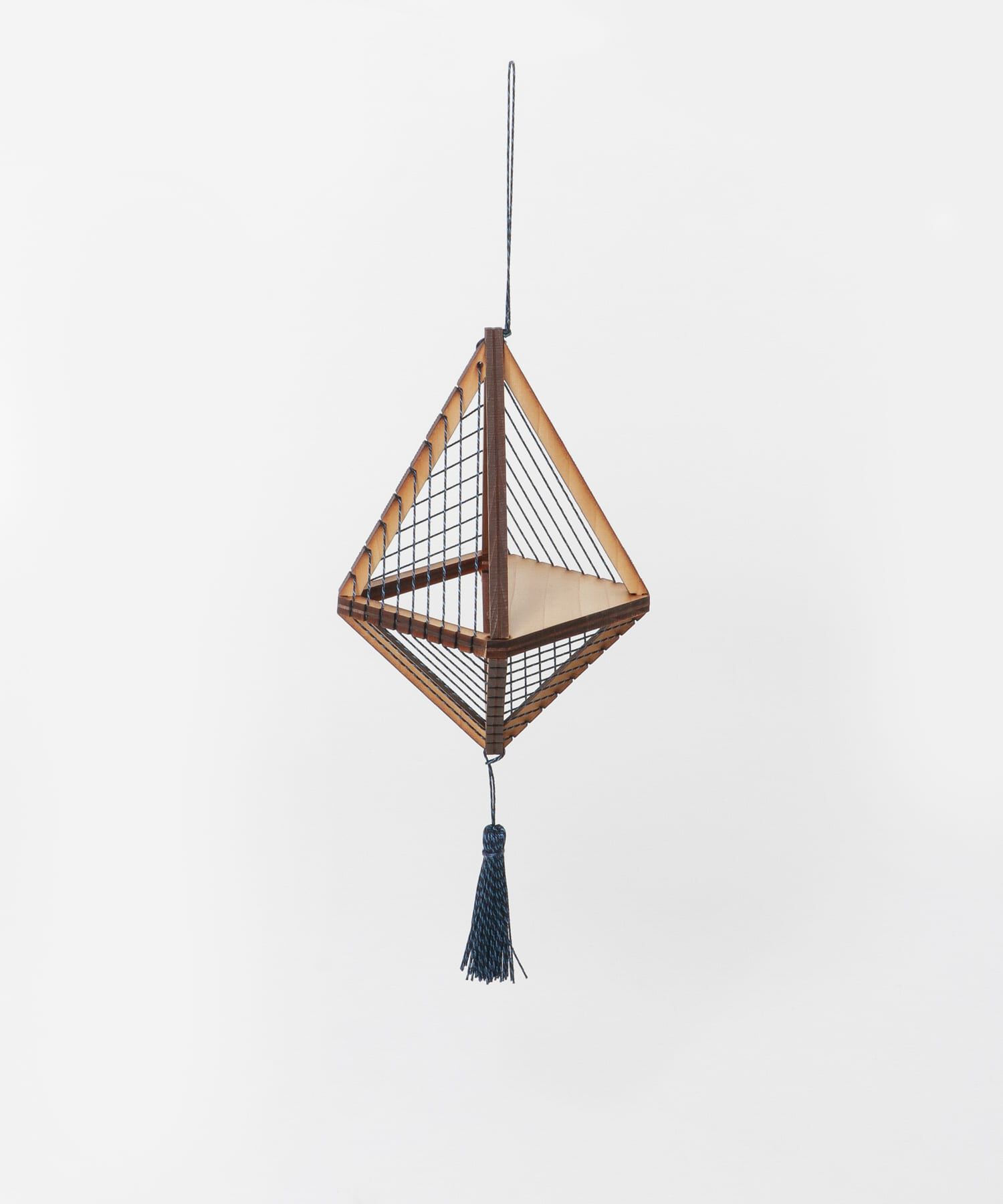 URBAN RESEARCH「KEIHOKU　KEIHOKU AROMA DIFFUSER」|アロマ・ルームフレグランス|