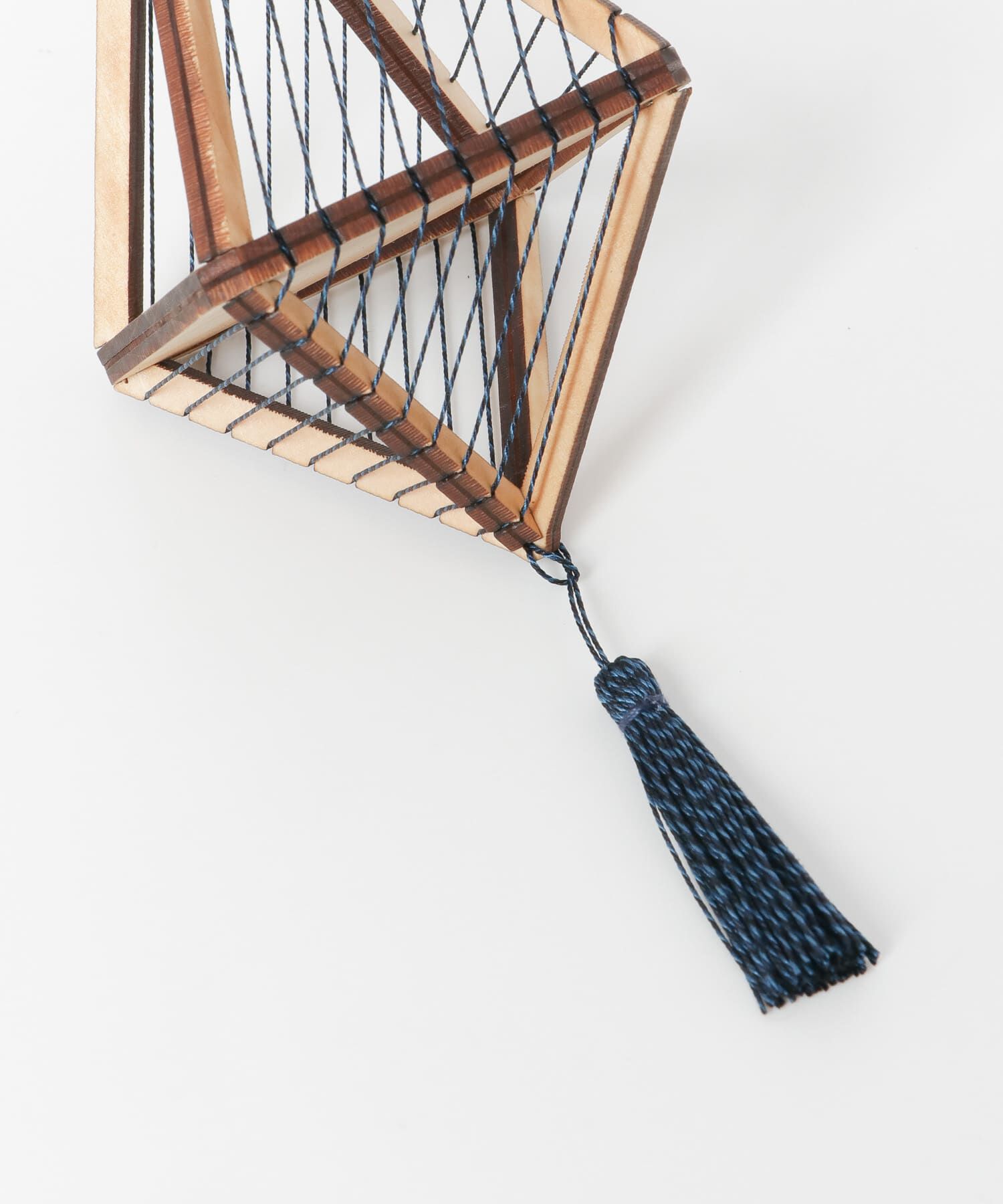 URBAN RESEARCH「KEIHOKU　KEIHOKU AROMA DIFFUSER」|アロマ・ルームフレグランス|