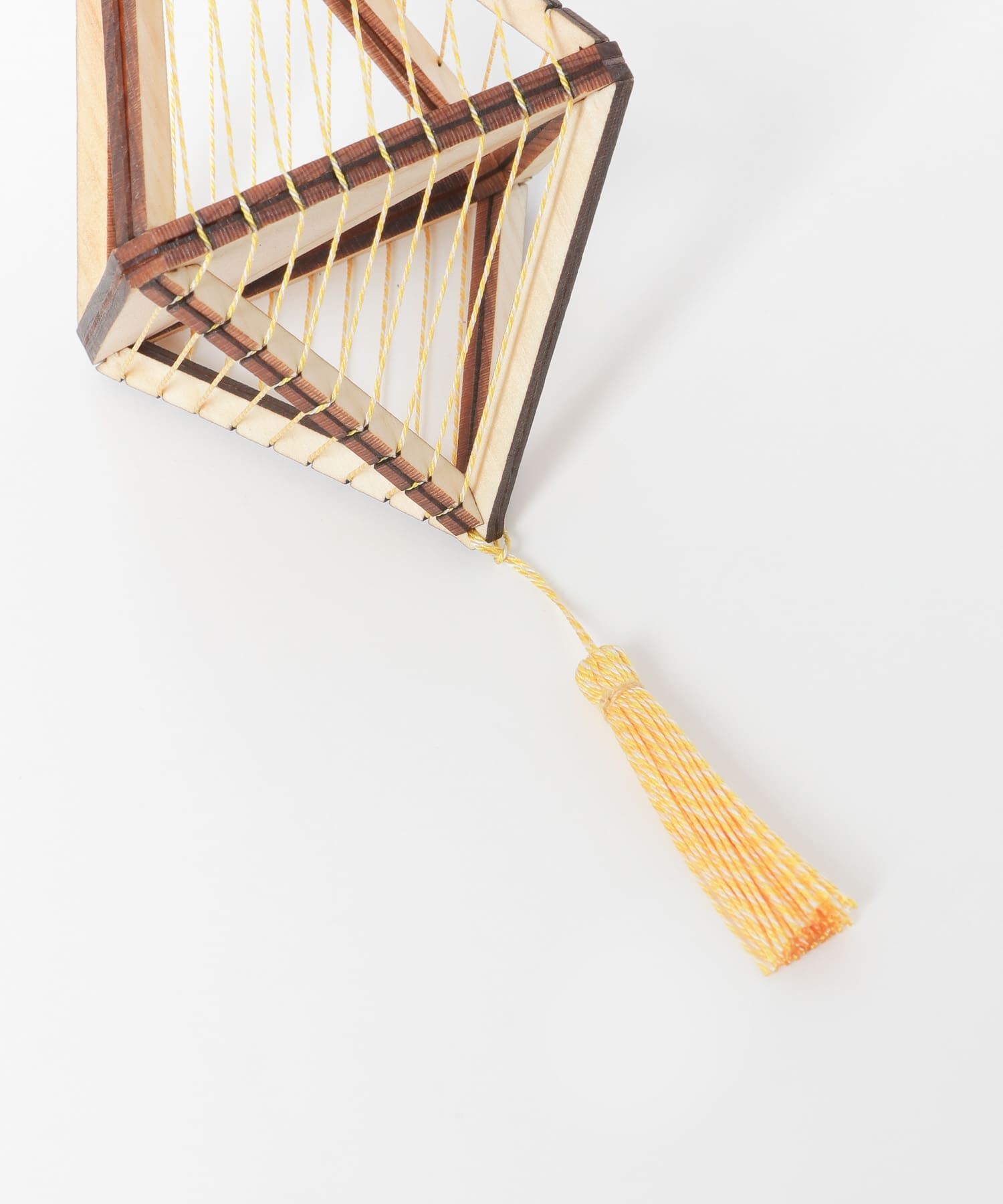 URBAN RESEARCH「KEIHOKU　KEIHOKU AROMA DIFFUSER」|アロマ・ルームフレグランス|