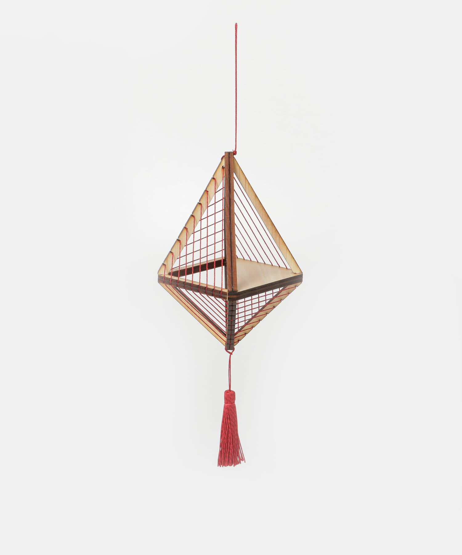 URBAN RESEARCH「KEIHOKU　KEIHOKU AROMA DIFFUSER」|アロマ・ルームフレグランス|