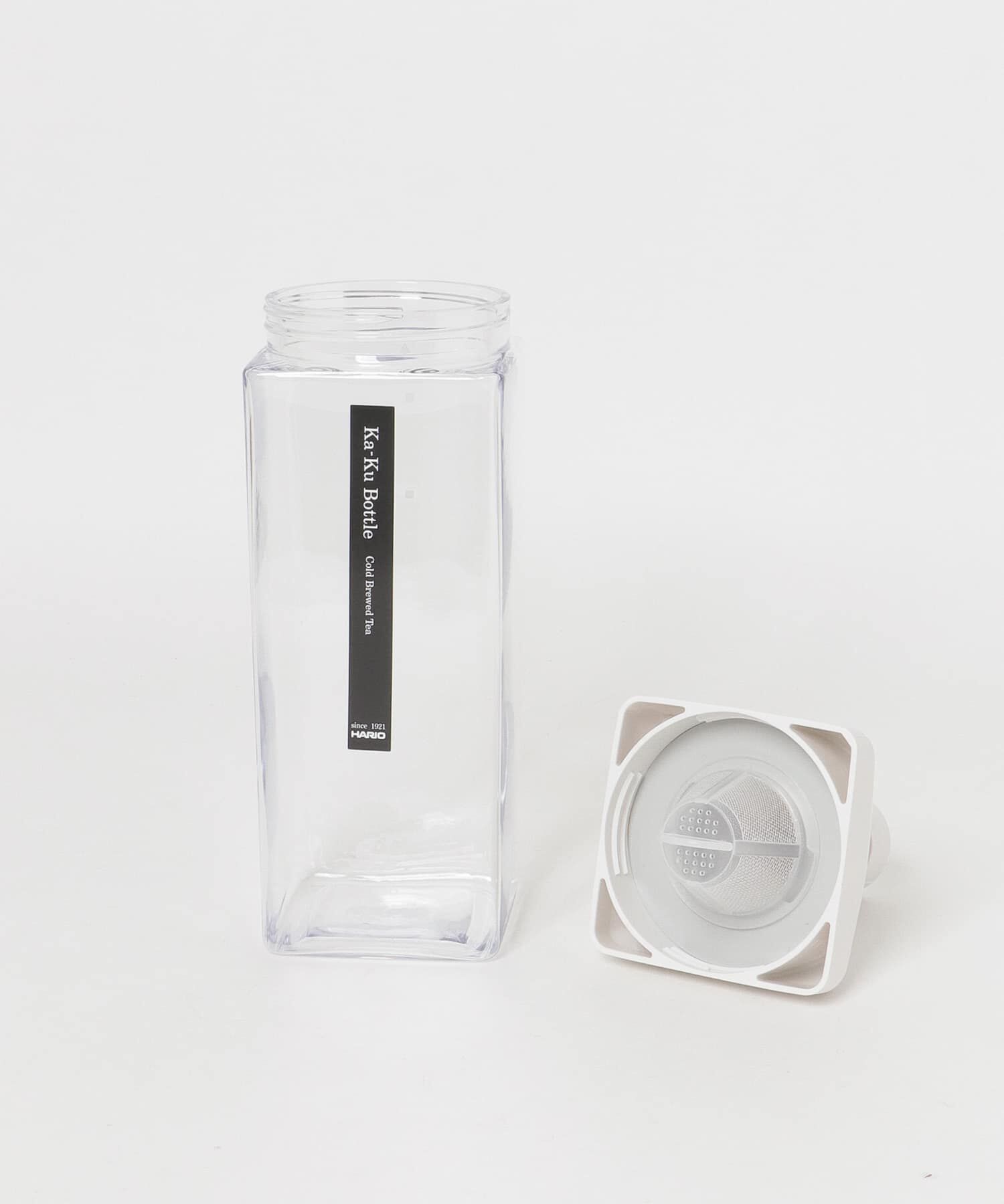 URBAN RESEARCH「くじらの髭　カークボトル」|食器・キッチングッズ|