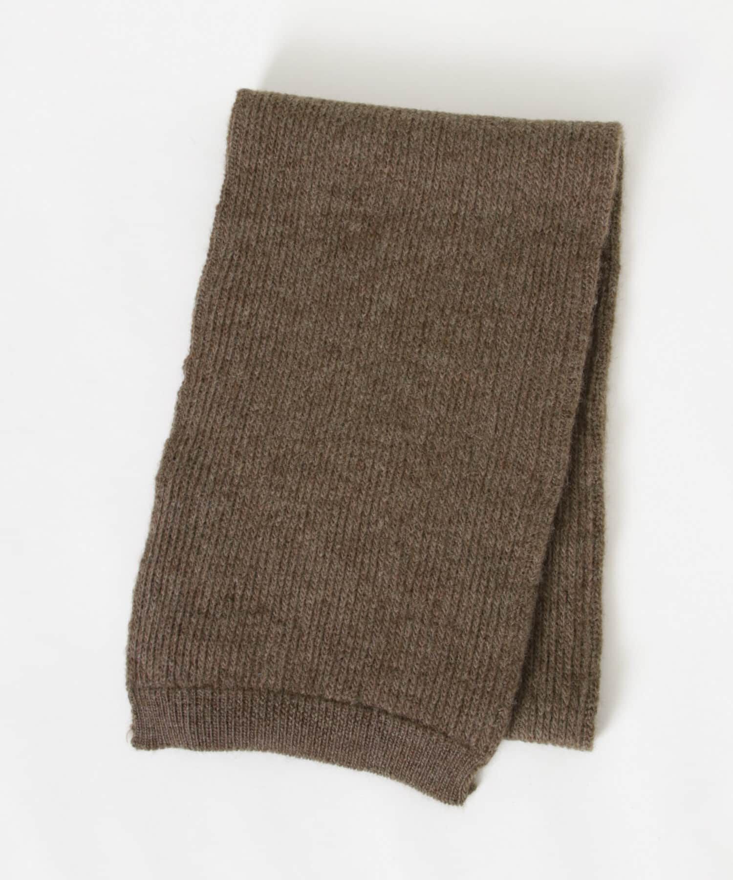 URBAN RESEARCH「crepuscule　Muffler」|マフラー|