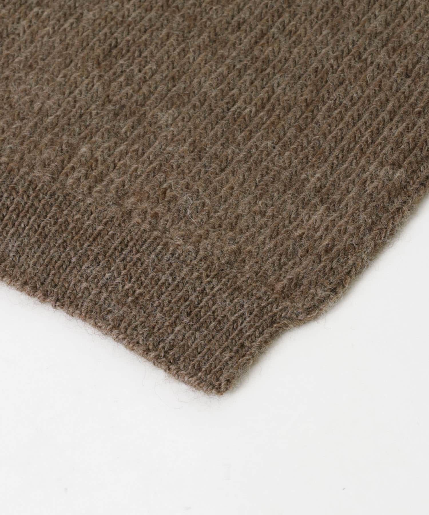 URBAN RESEARCH「crepuscule　Muffler」|マフラー|