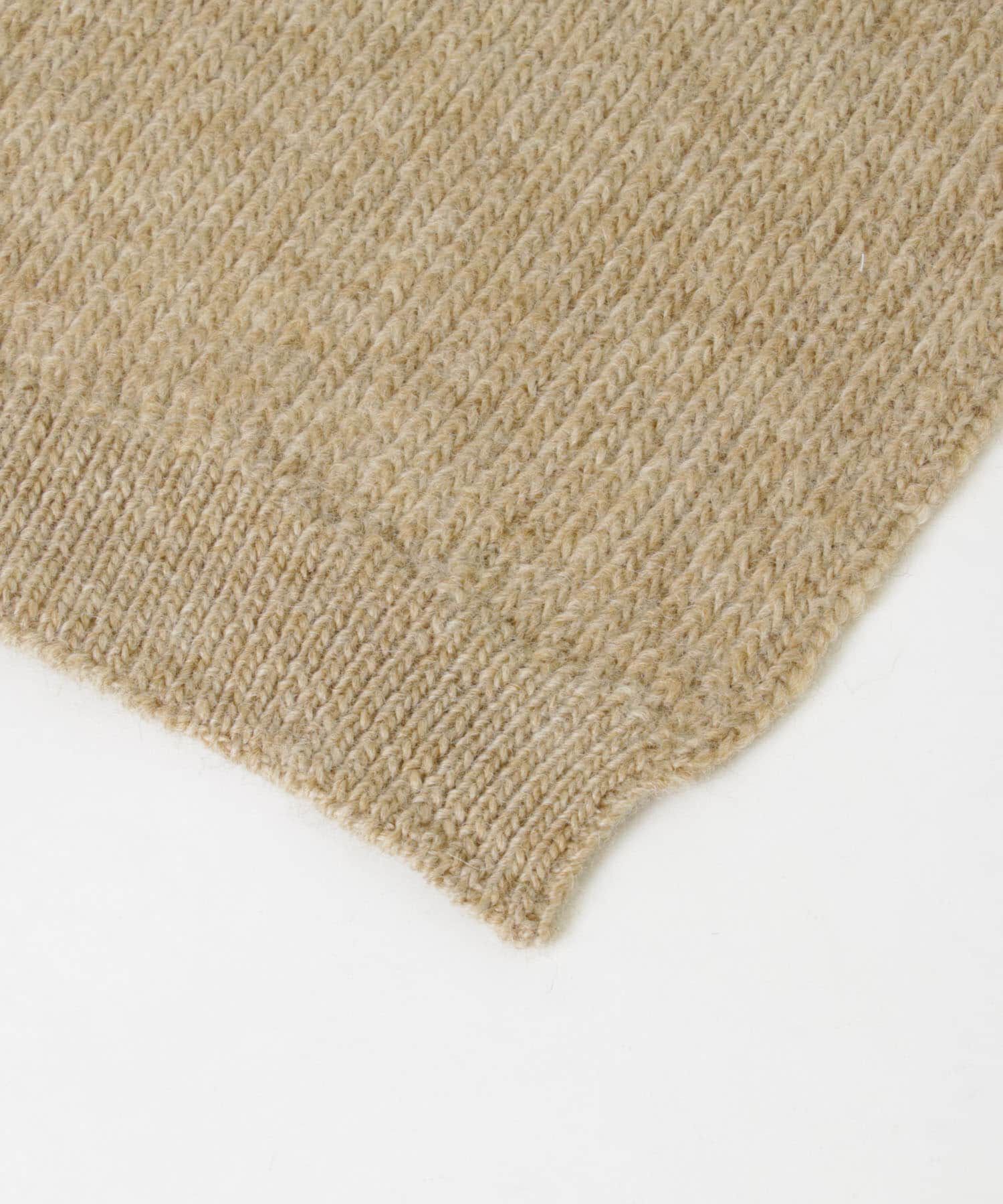 URBAN RESEARCH「crepuscule　Muffler」|マフラー|