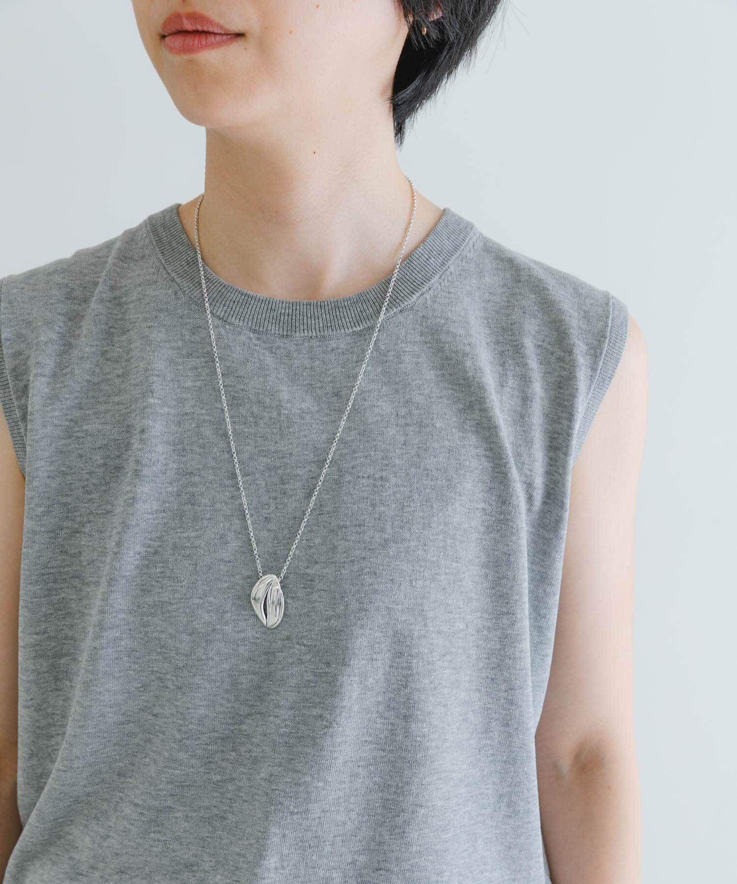 URBAN RESEARCH「PHILIPPE AUDIBERT　Idaho long necklace」|ネックレス|