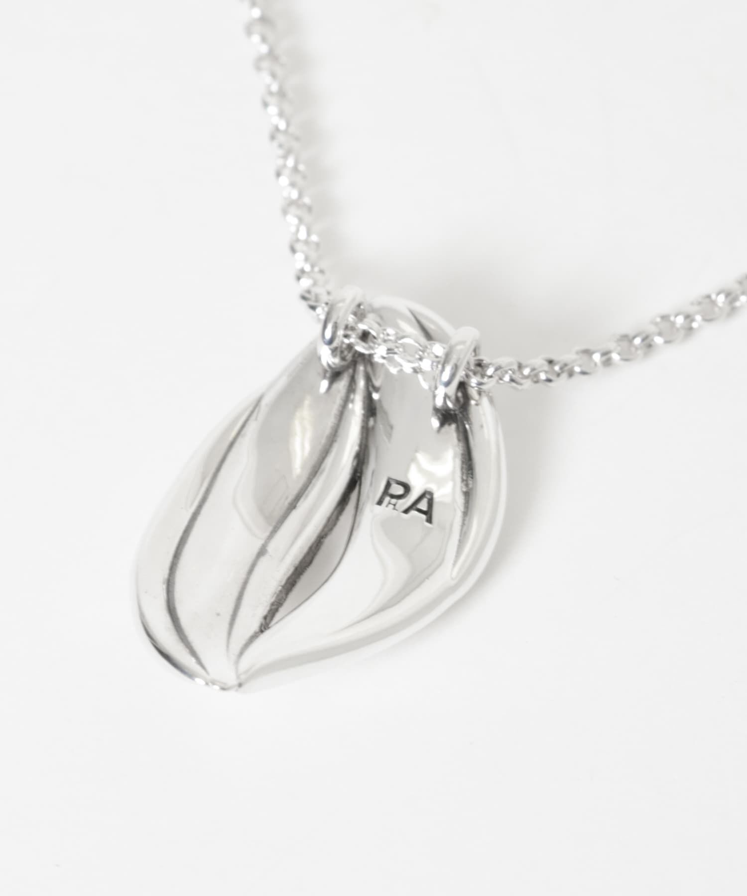 URBAN RESEARCH「PHILIPPE AUDIBERT　Idaho long necklace」|ネックレス|