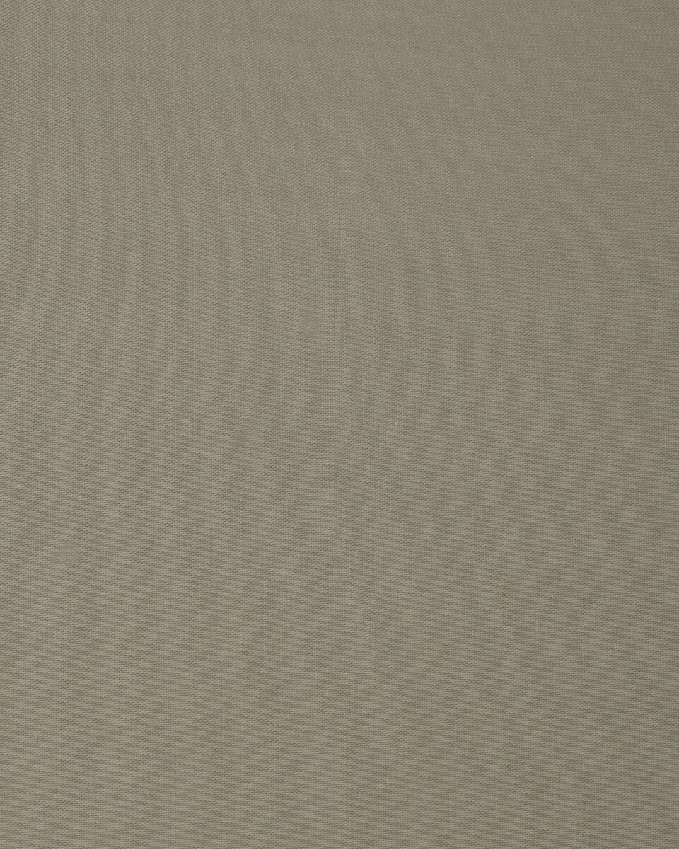 Traditional Weatherwear「FOLDING UMBRELLA BAMBOO」|傘|