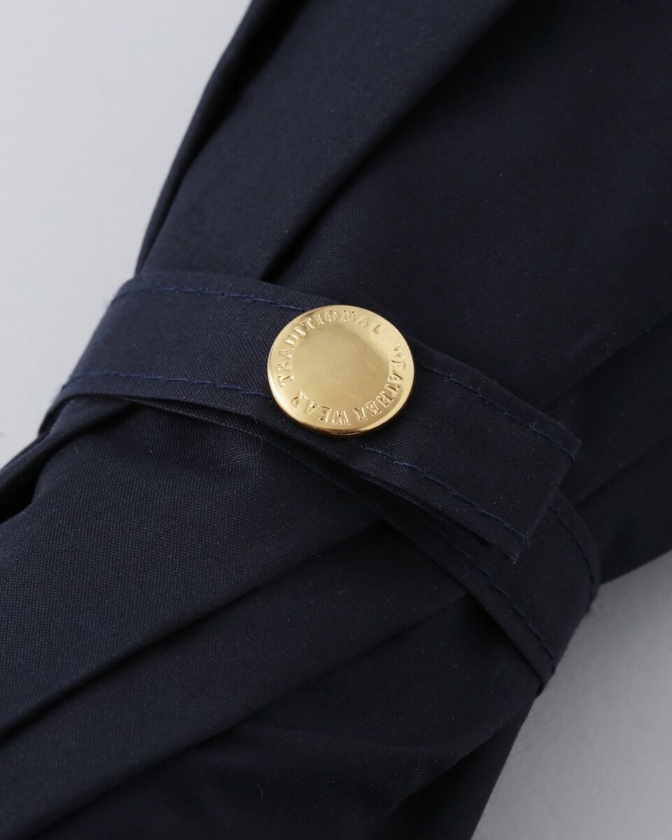 Traditional Weatherwear「FOLDING UMBRELLA BAMBOO」|傘|