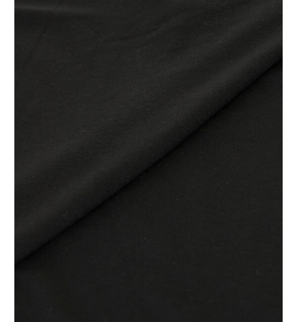 le.coeur blanc「バックモチーフレースタンク」|タンクトップ|