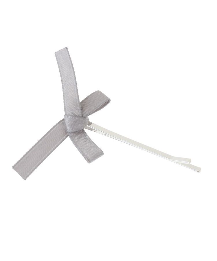 Maison de FLEUR「パピヨン3SETピン」|その他|