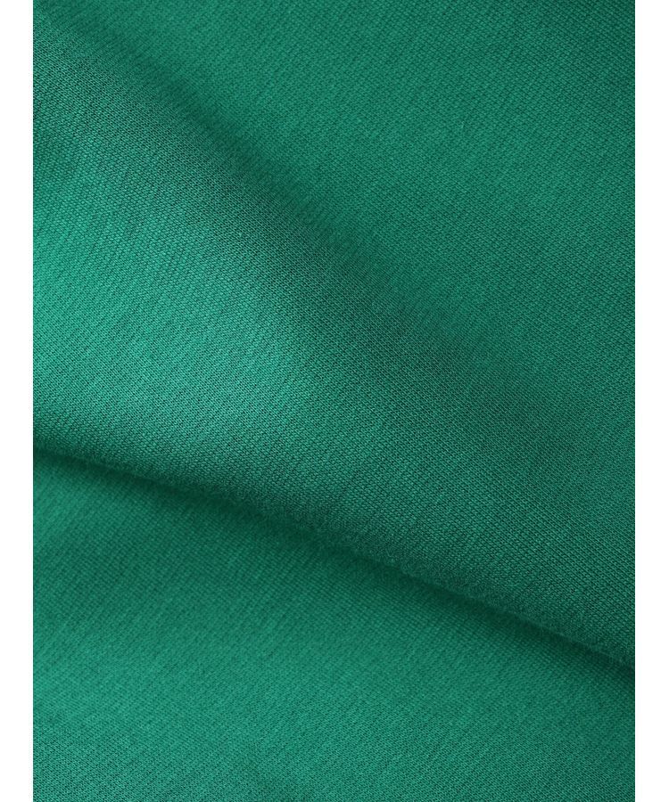 AMERICAN HOLIC「接触冷感ポンチョシルエットポンチプルオーバー」|Tシャツ・カットソー|