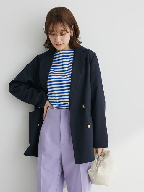  「・Cu-shut ワンハンドルミニボストンショルダー」|ハンドバッグ|