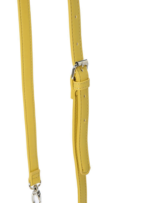  「・Cu-shut ワンハンドルミニボストンショルダー」|ハンドバッグ|