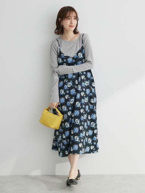  「・Cu-shut ワンハンドルミニボストンショルダー」|ハンドバッグ|