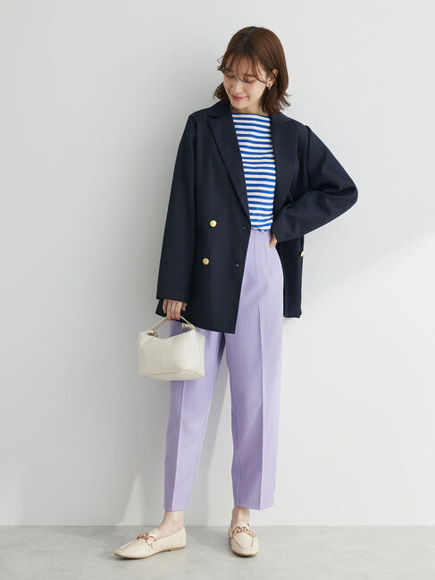  「・Cu-shut ワンハンドルミニボストンショルダー」|ハンドバッグ|