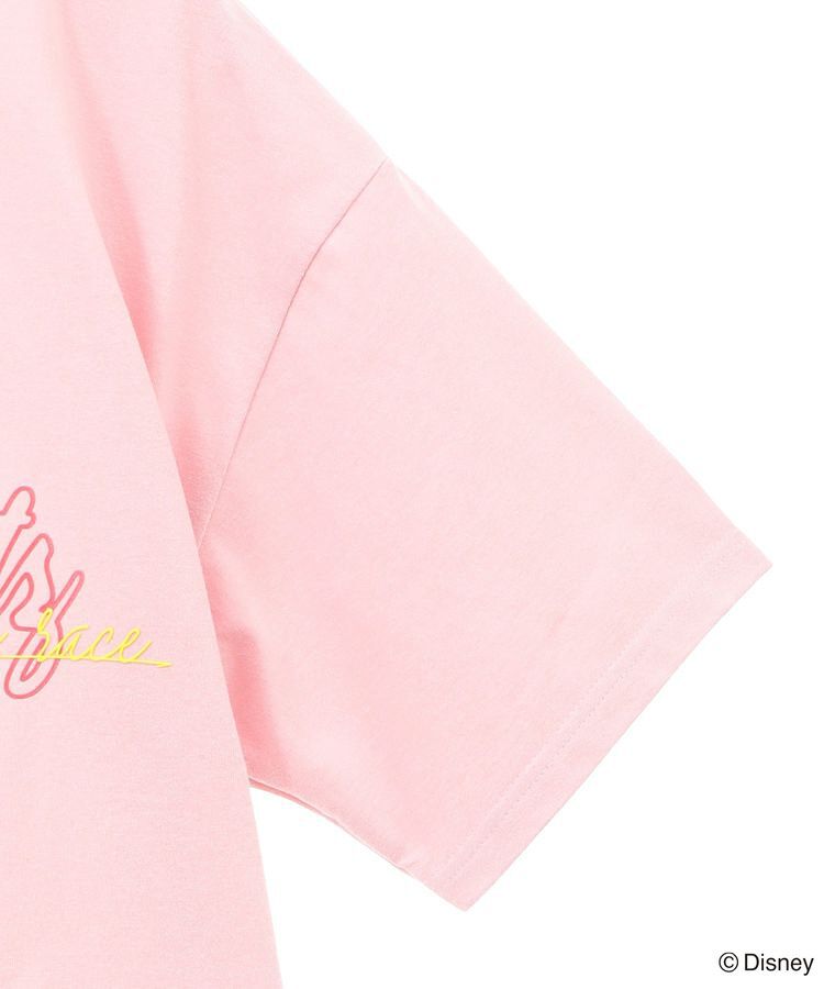 Green Parks「シュガーラッシュ / フォト半袖TEE」|Tシャツ・カットソー|