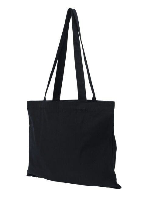 Lugnoncure「【Disney】FANTASIA/ロゴプリントバッグ」|その他|