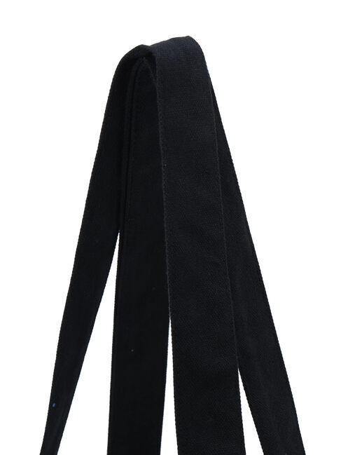 Lugnoncure「【Disney】FANTASIA/ロゴプリントバッグ」|その他|