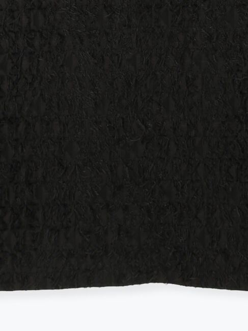 Te chichi「カットジャガードキャミワンピース」|ワンピース|