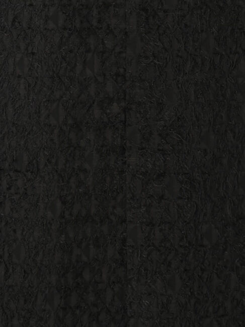 Te chichi「カットジャガードキャミワンピース」|ワンピース|